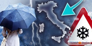 tempo italia - 01 -00004.JPG